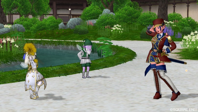 ゴール！