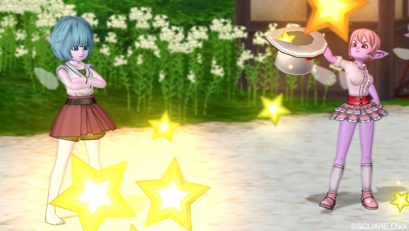 ゴール1