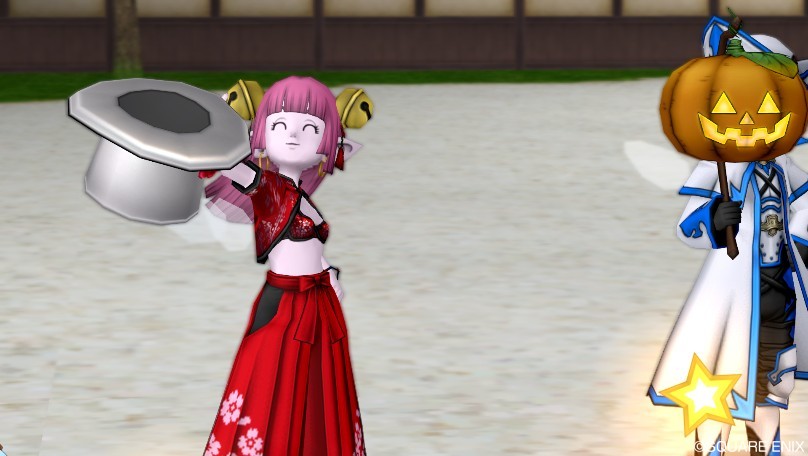 ゴール4