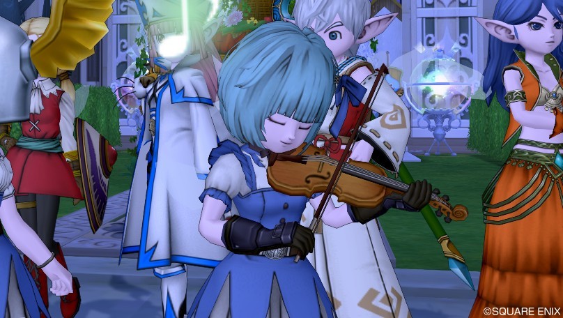 ズーム11