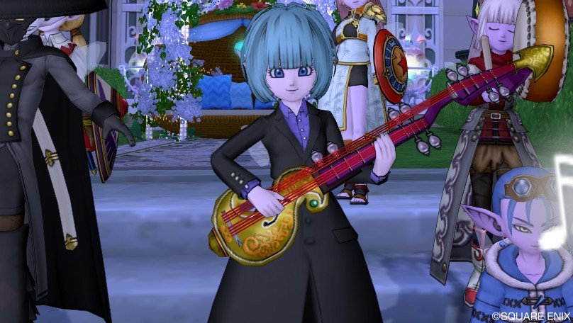 ズーム3