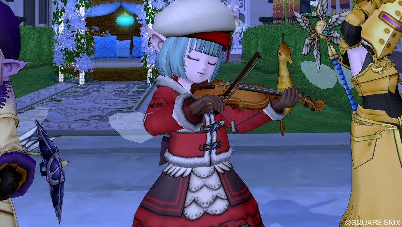 ズーム4