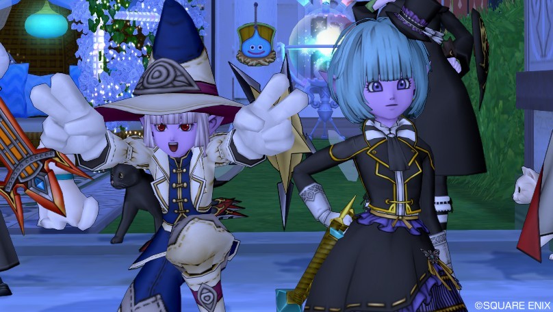 ズーム3