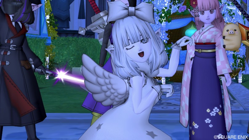 ズーム14