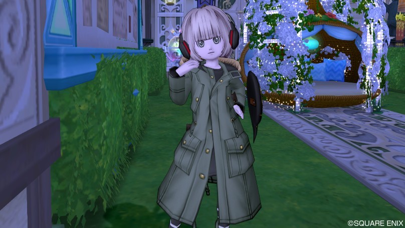 ズーム4