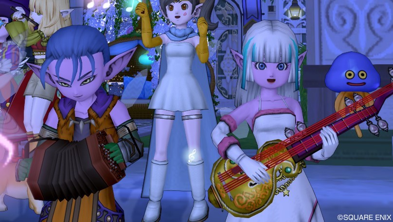ズーム2