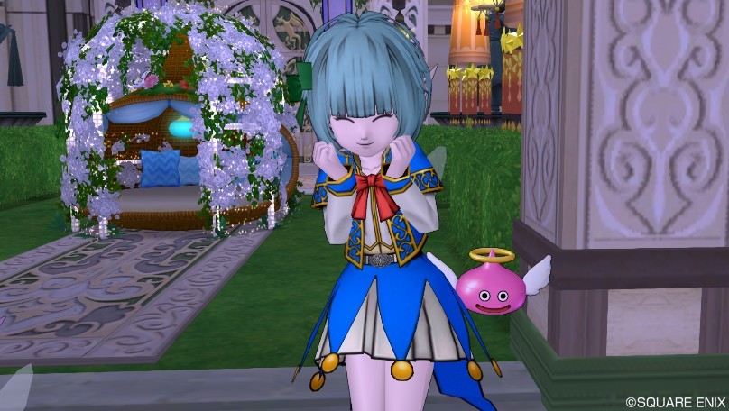 ズーム3