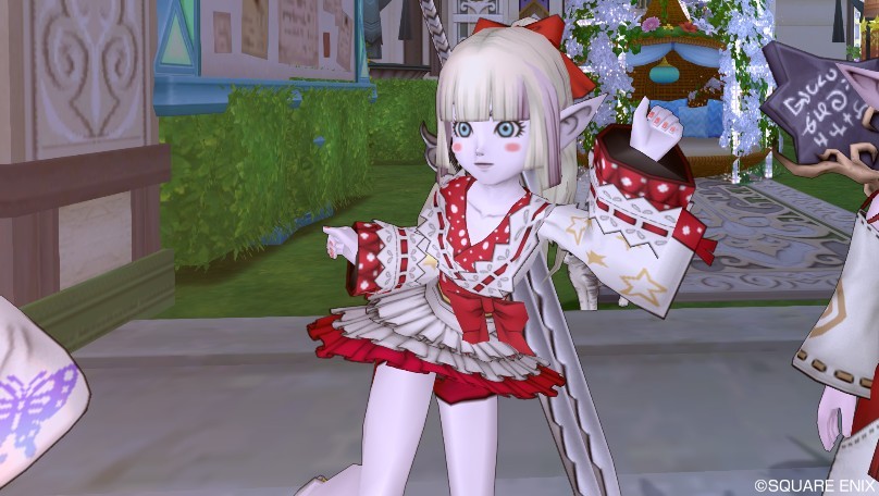 ズーム8