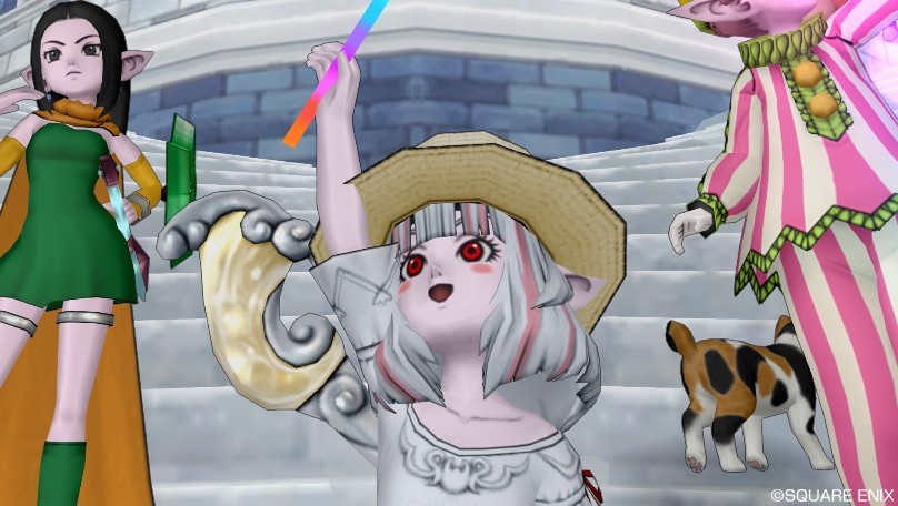 ズーム9