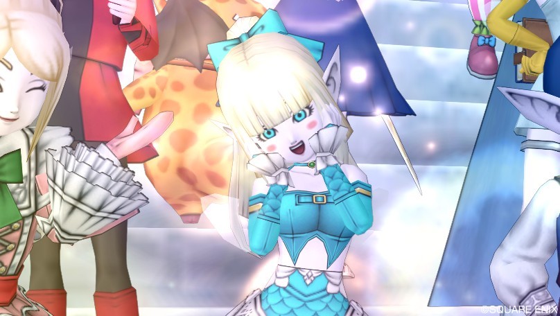ズーム15