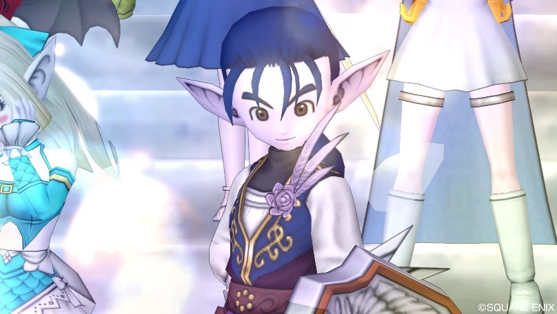 来週はカジノレイドに乗り込むぞー！
