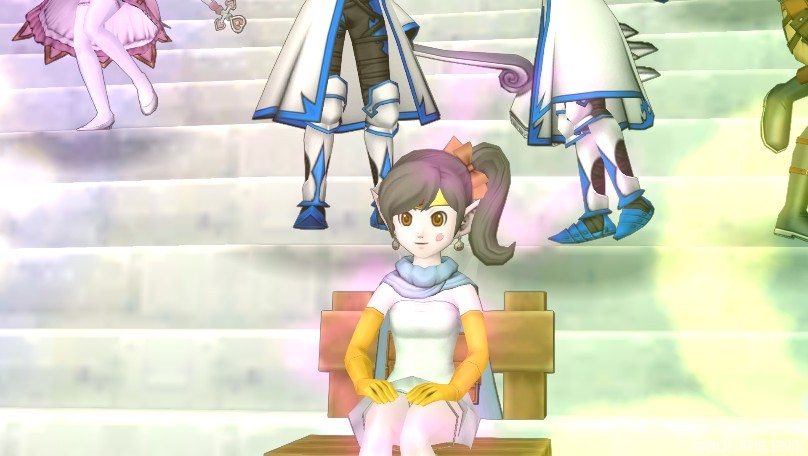 ズーム2