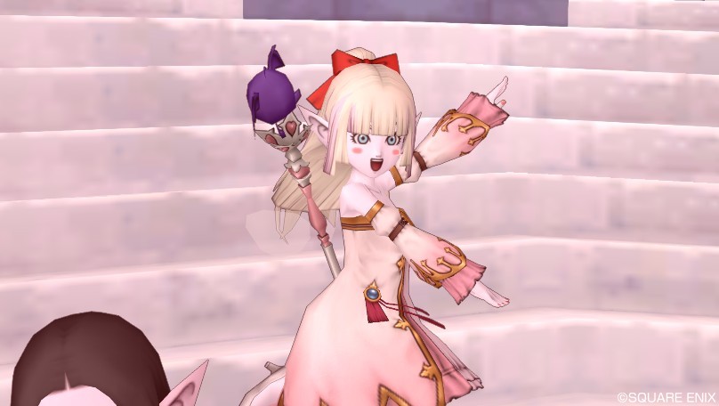 ズーム4