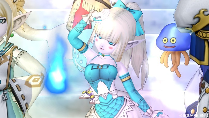 ズーム10