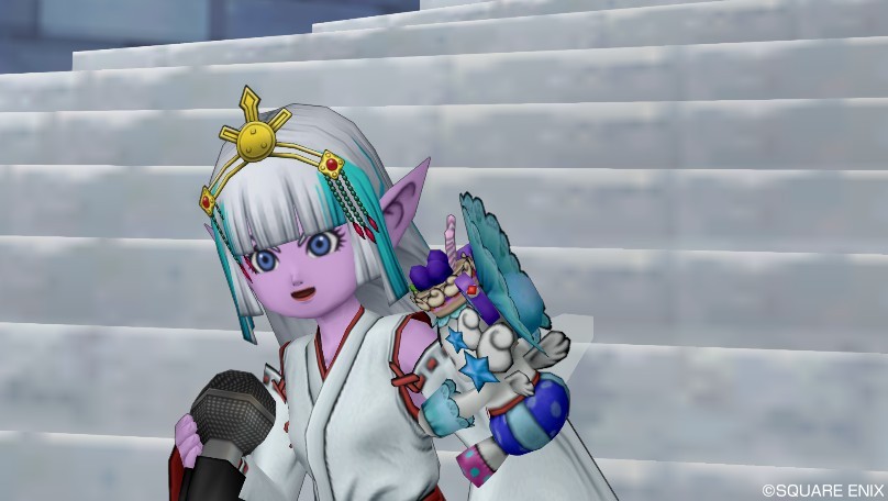 ズーム4