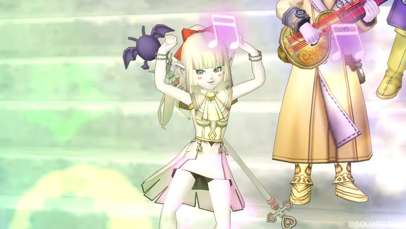 ズーム8