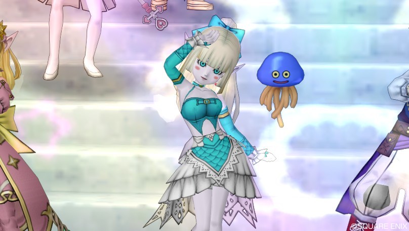 ズーム10