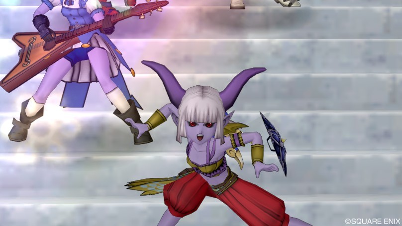 ズーム1