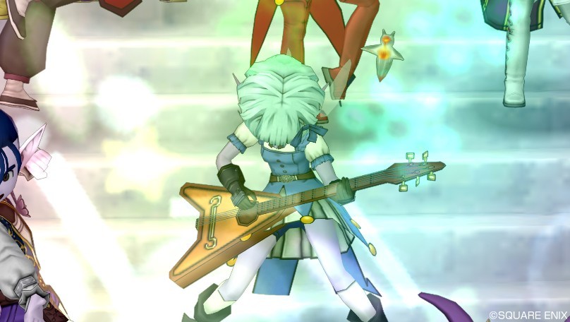 ズーム2