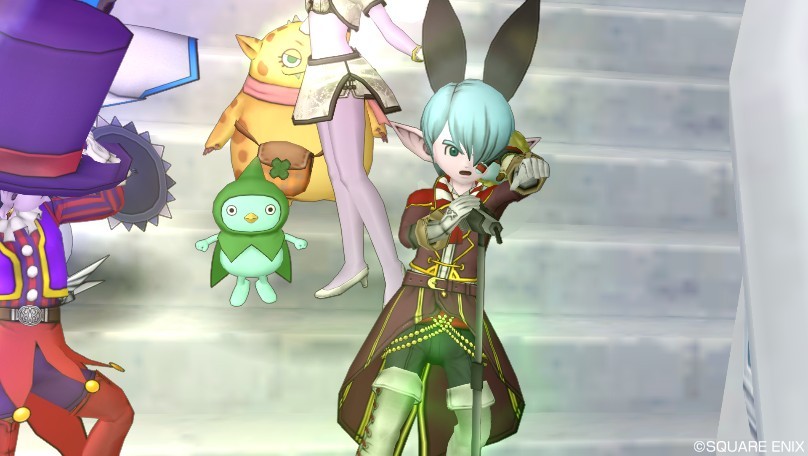 ズーム3