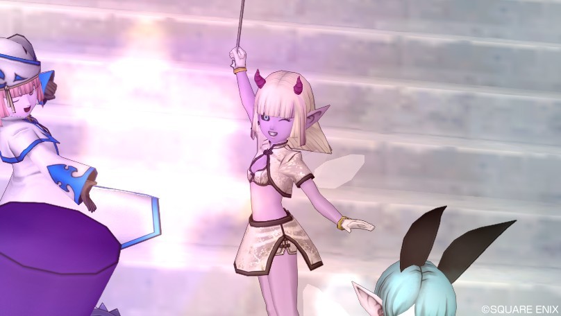 ズーム5