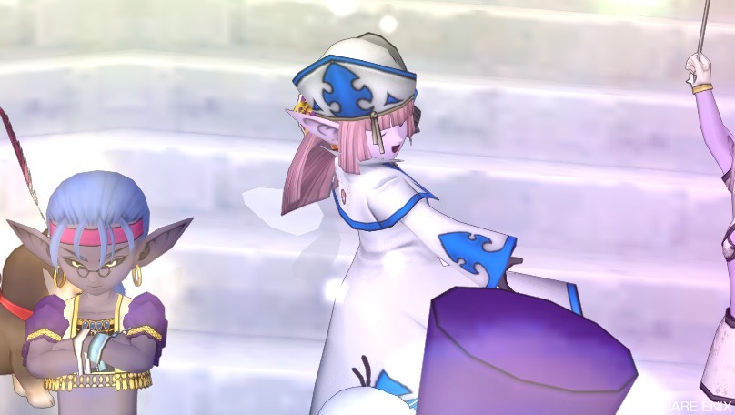 ズーム6