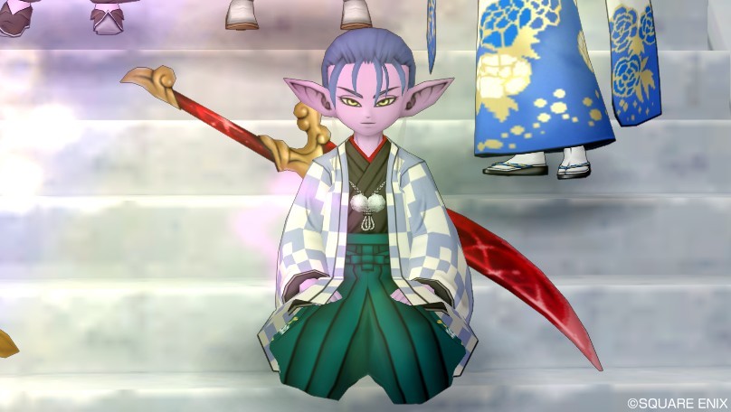 ズーム1