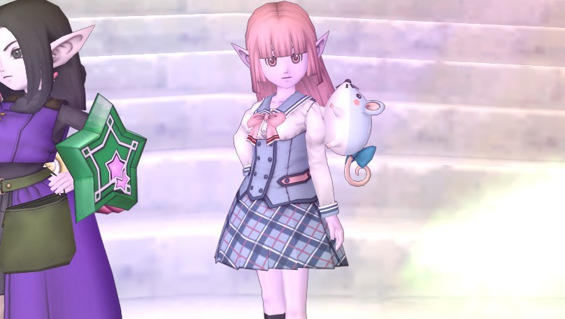 ズーム4