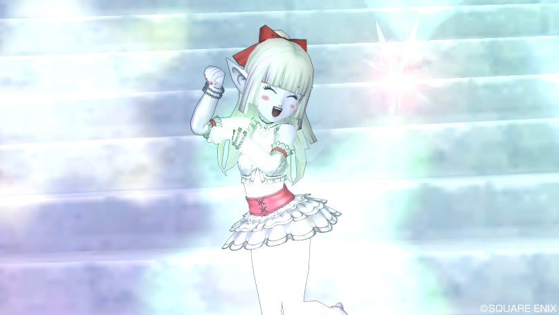 ズーム6