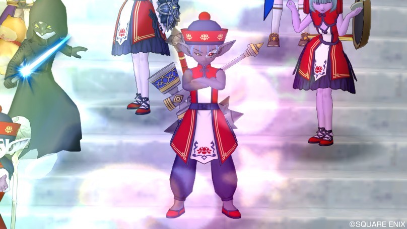 ズーム1