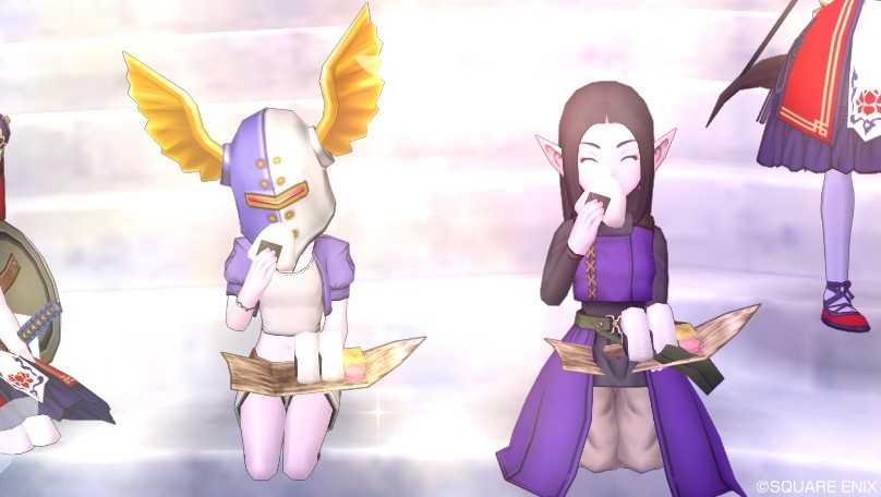 ズーム7