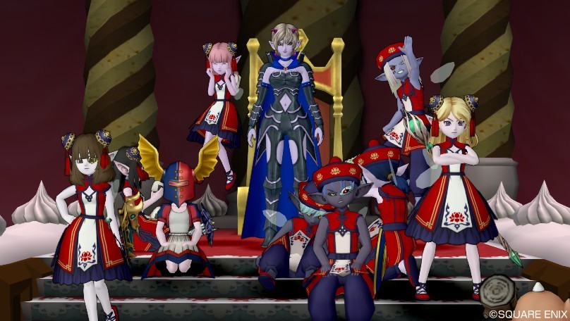 ヴァレリア周り1