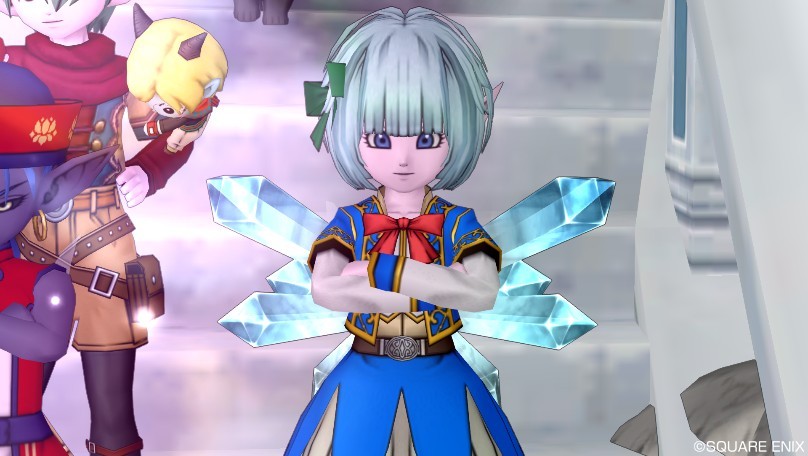 ズーム2