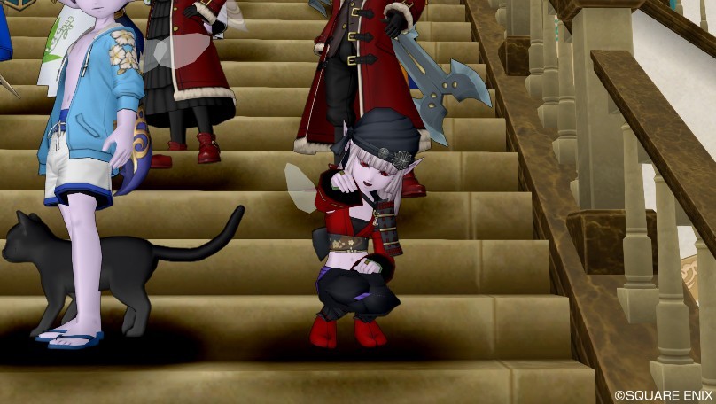 ズーム1