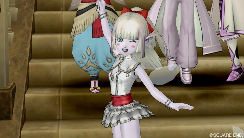 ズーム7