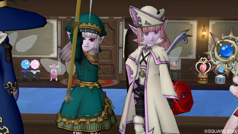 ズーム4