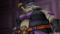 巨乳！