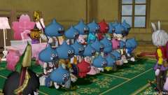 春祭イベントにより、某ヘッドにより参加多数の今週の定期集会！ メ