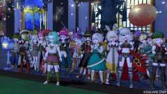 祝100回目イベントも無事終了！楽しかったー( ´∀｀) 主催の