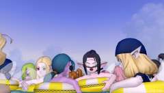 スイム1