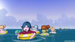スイム2