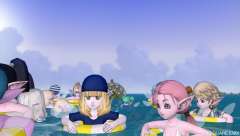 スイム3