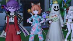 ズーム5
