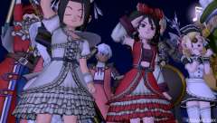 テラス13