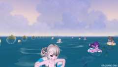 海水浴6