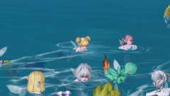 海水浴13