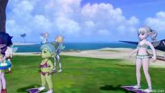 浜辺19