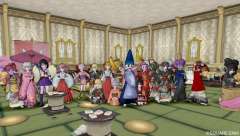新年明けましておめでとうございます！ 今年もよろしくお願いします