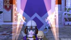 ズーム2