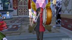 ズーム5